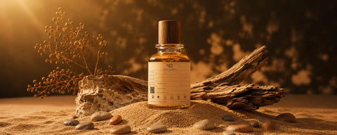 Best quality perfume in UAE