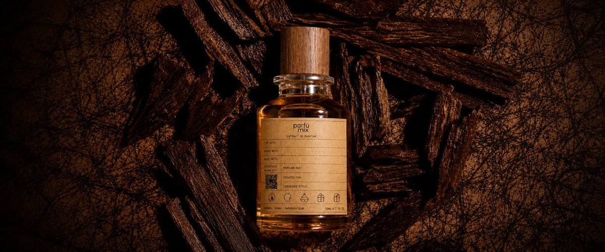 best oud perfume in uae