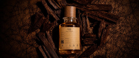 Interesting Facts About Oud That Will Surprise You