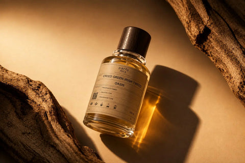 Best Creed Perfumes You Should Know in 2026