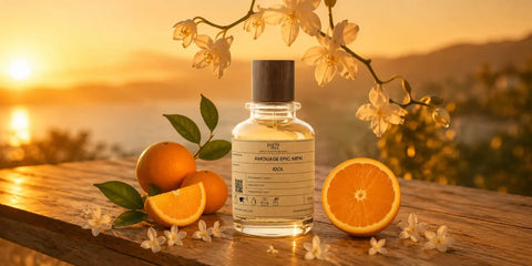 best quality perfume in uae