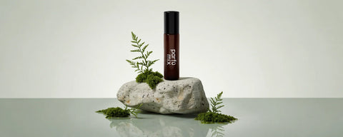 Parfumix perfume oils for ladies in Dubai, inspired by designer fragrances
