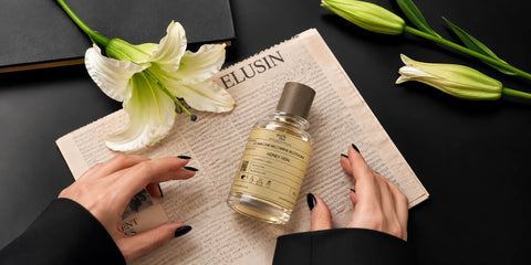 best Jo Malone perfumes for everyday wear,