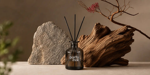 best reed diffusers in UAE