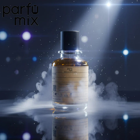 Most Famous Perfume in Dubai
