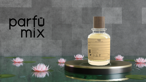 Ladies Perfumes in UAE