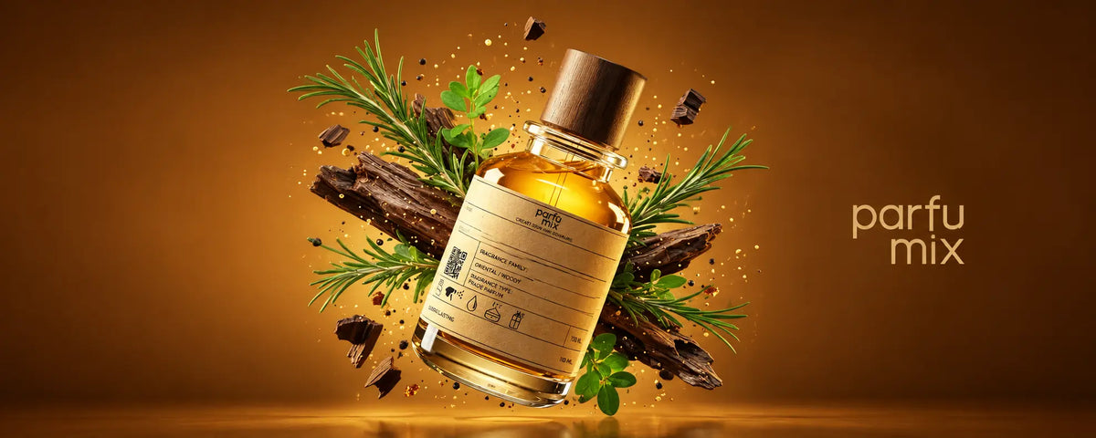 How to check if a perfume is original or fake, comparing packaging, bottle and batch code