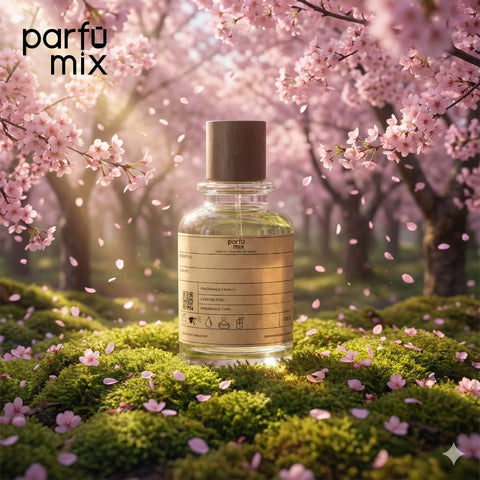 parfumix blog image 1