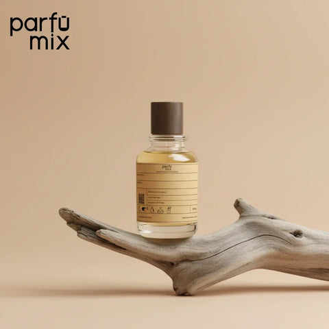 Perfume Care & Storage: How To Make Your Scent Last Longer