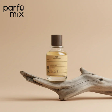 Perfume Care & Storage: How To Make Your Scent Last Longer