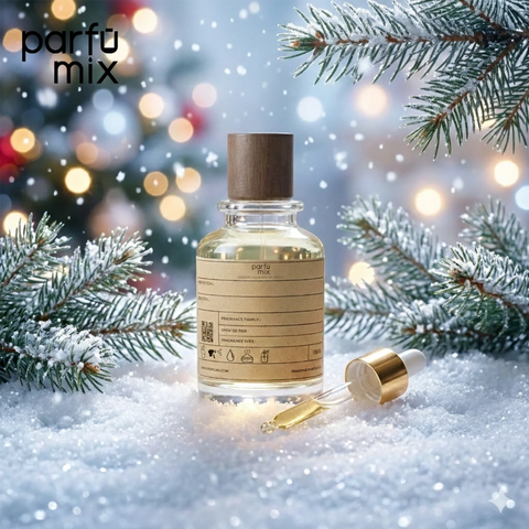 Top 10 Winter Perfumes for Men in Dubai & UAE — Expert Picks