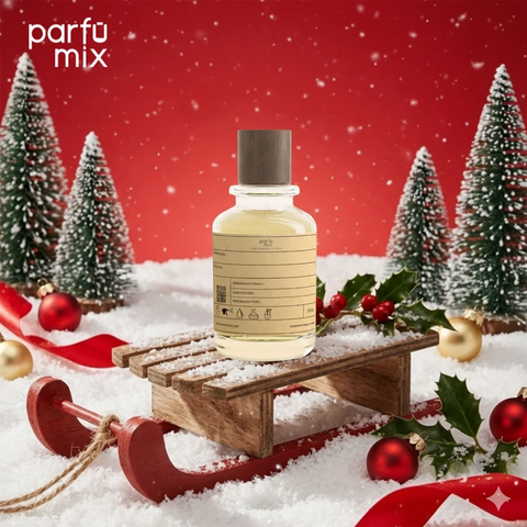 How to Layer Your Perfume in Winter (So It Lasts All Day in Dubai)