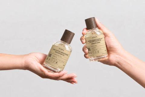 top selling perfumes in uae