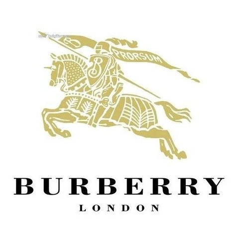 burberry perfumes in UAE