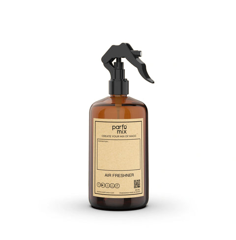 Collections – parfumix.com