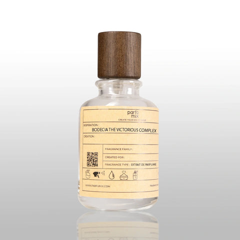 Boadicea the Victorious Perfumes in UAE 