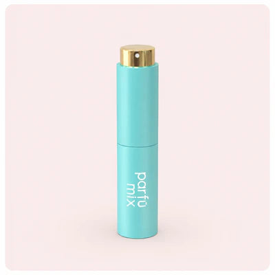 travel spray gift box in uae