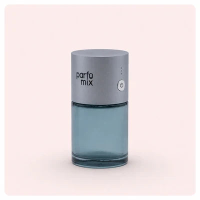 Best long lasting Diffusers in UAE