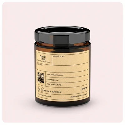 Best Bukhoor online in uae