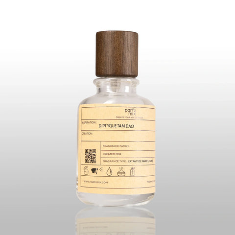 Diptyque Perfumes in UAE