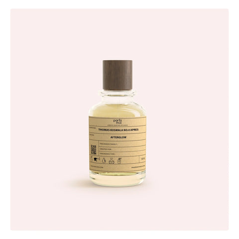 Thomas Kosmala Perfume in UAE
