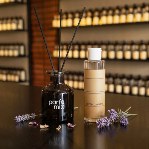 Reed Diffuser