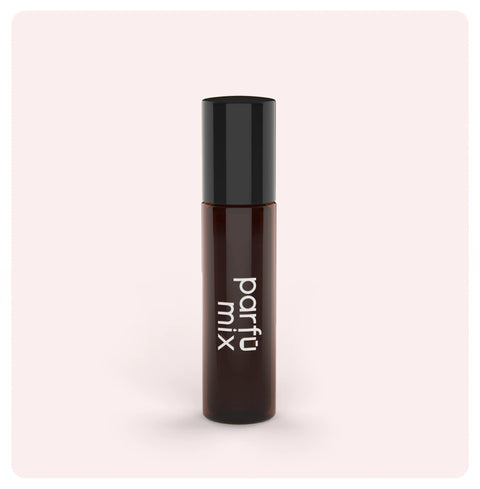 No.1 Long Lasting oil