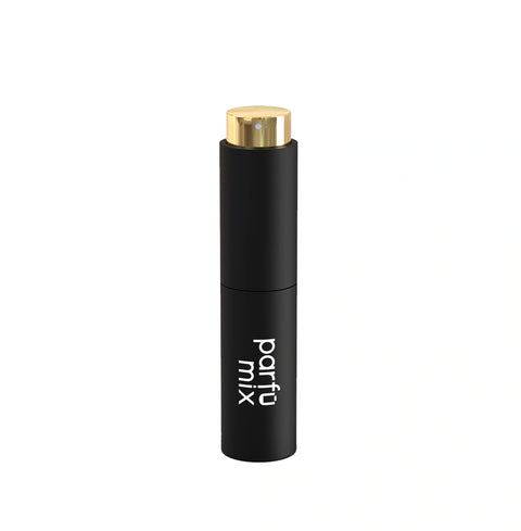 Best Travel Spray in UAE