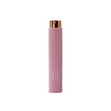 Travel Spray