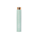 Travel Spray