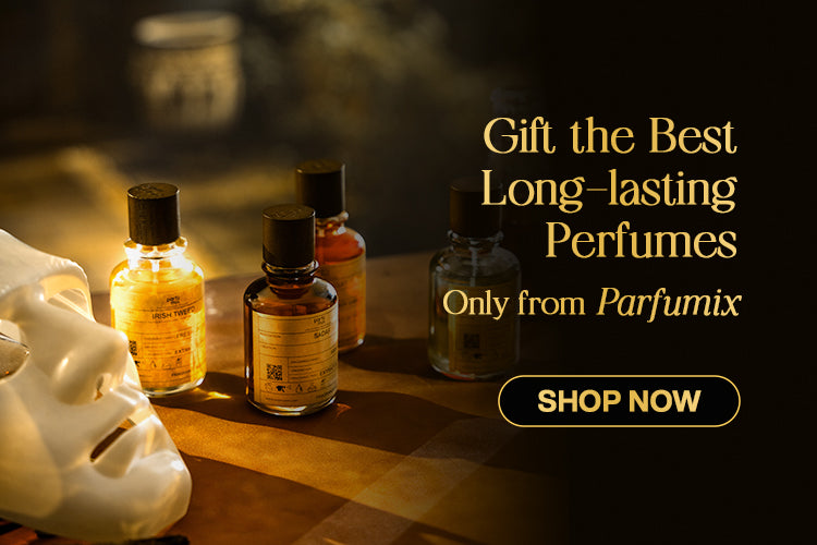 新品 香油 ドバイ イマン スペシャルミックス Collections – parfumix.com