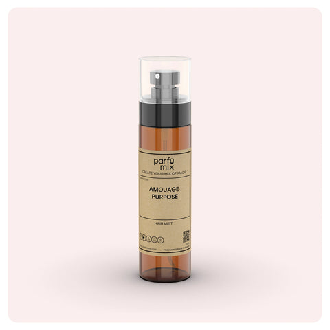 Amouage Purpose Hair Mist  in UAE