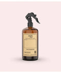 Creation of Cassis Nuit Air Freshener