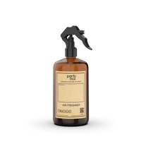 Air Freshener UAE