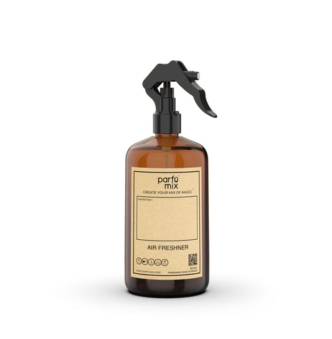 Air Freshener UAE