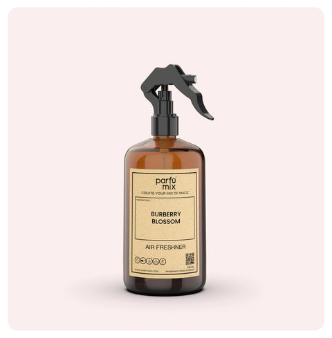 Burberry Blossom Air Freshener in UAE