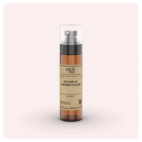 Bvlgari Le Gemme Falkar Hair Mist  in UAE