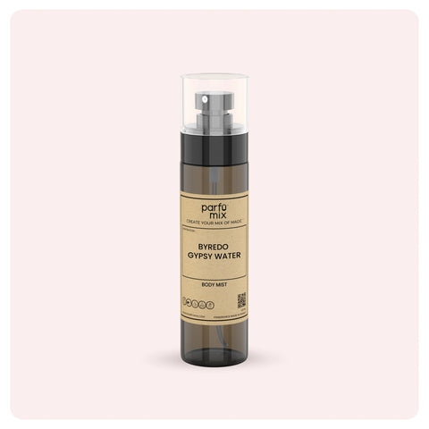 Byredo Gypsy Water  Body Mist in UAE