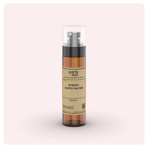Byredo Gypsy Water  Hair Mist  in UAE