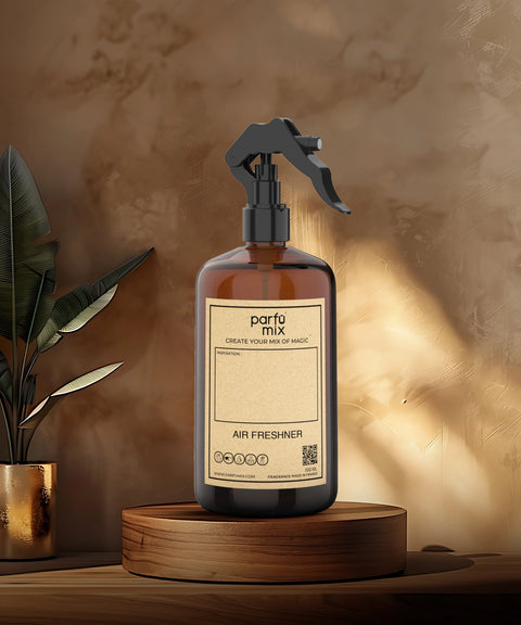 Air Freshener