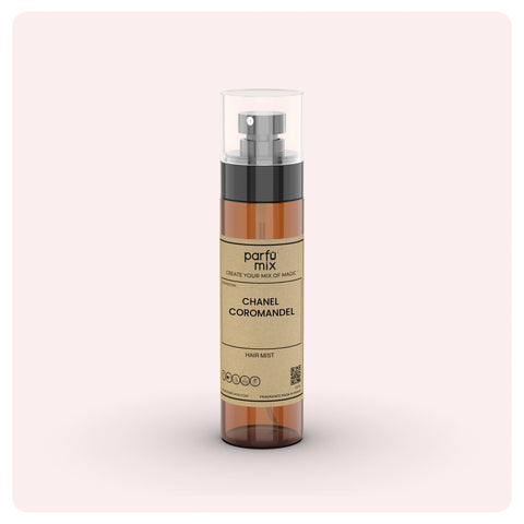 Chanel Coromandel Hair Mist in UAE