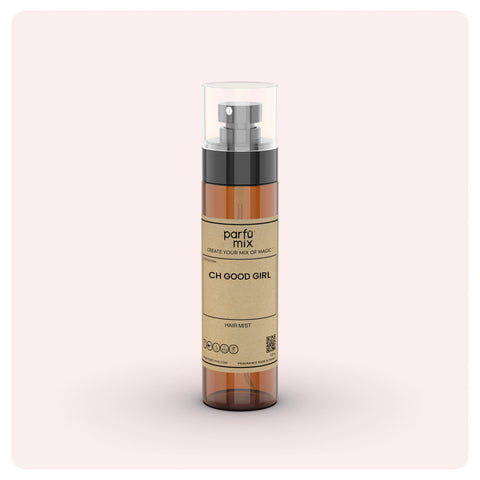 Carolina Herrera CH Good Girl Hair Mist in UAE