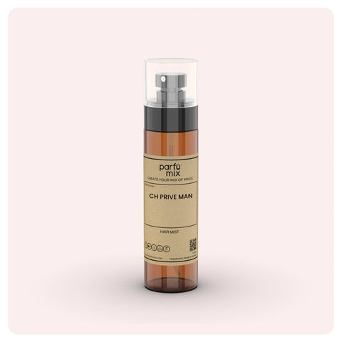 CH Prive Man Hair Mist  in UAE