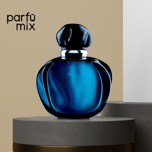 Our-Version-Of-Christian-Dior-Midnight-Poison