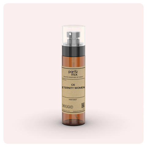 CK Eternity Women Hair Mist in UAE
