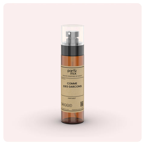 Comme Des Garcons Hair Mist in UAE