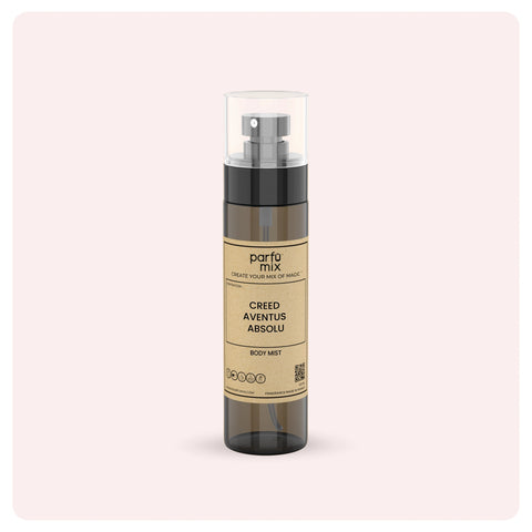 Creed Aventus Absolu Body Mist in UAE