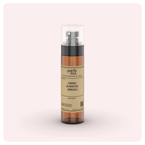 Creed Aventus Absolu Hair Mist in UAE