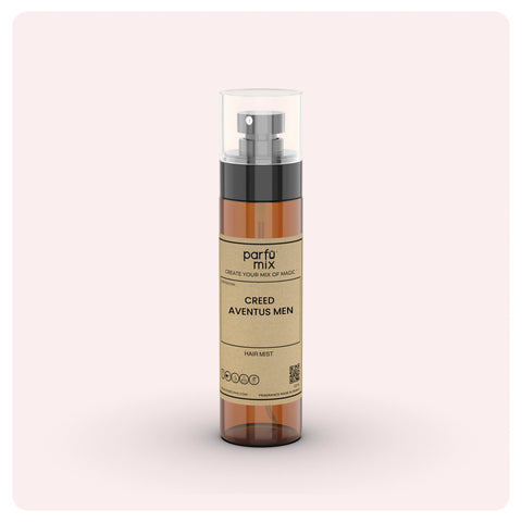 Creed Aventus Men Hair Mist in UAE