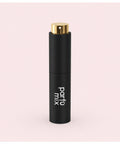Creation of Burberry Blossom Travel Spray - Black